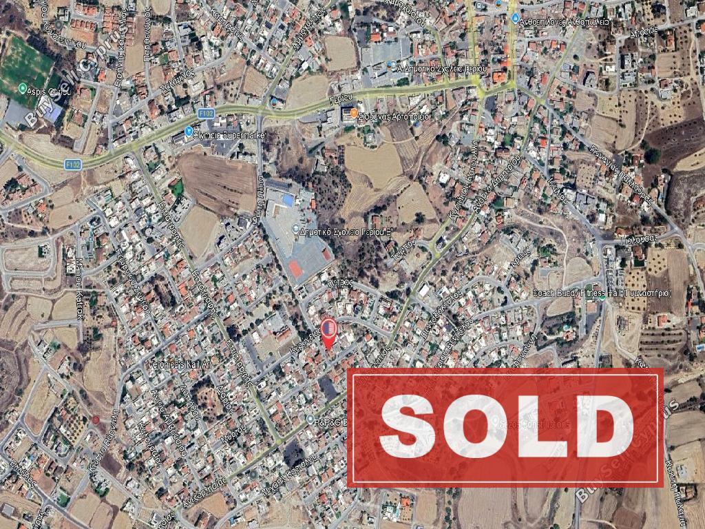 4 bedroom bungalow sold geri nicosia 8403904 image 14882225