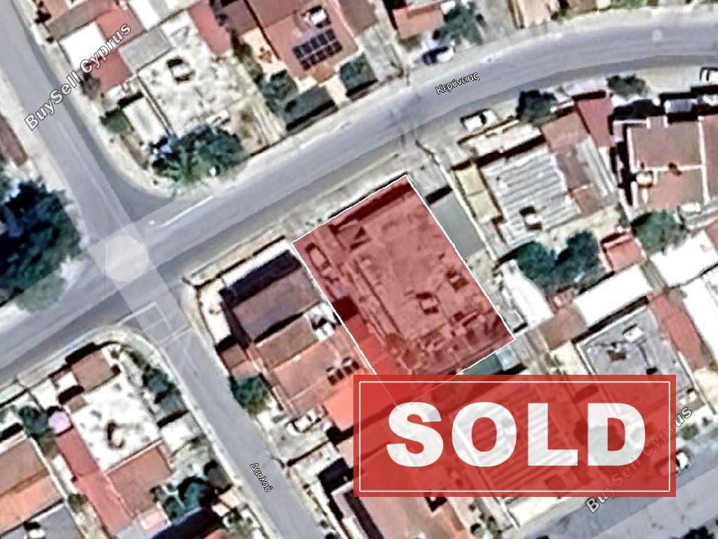 4 bedroom bungalow sold geri nicosia 8403904 image 14882227