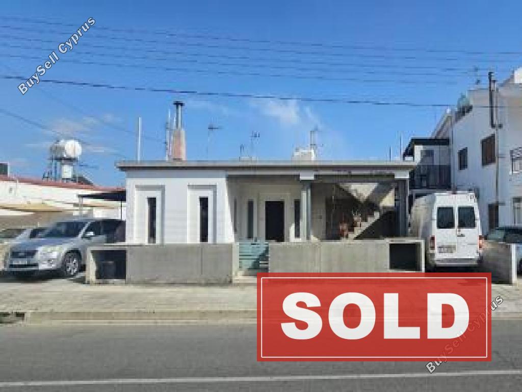 4 bedroom bungalow sold geri nicosia 8403904 image 14882230