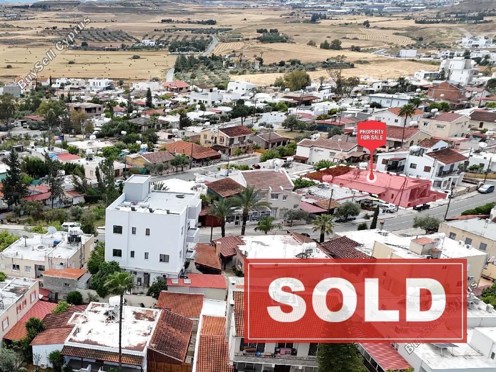4 bedroom bungalow sold geri nicosia 8403904 image 14882232