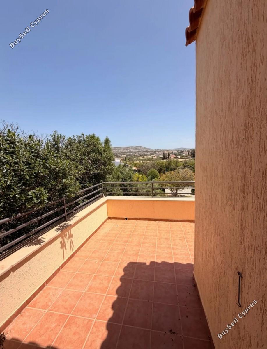 4 bedroom detached house for rent coral bay paphos 8833904 image 17013041