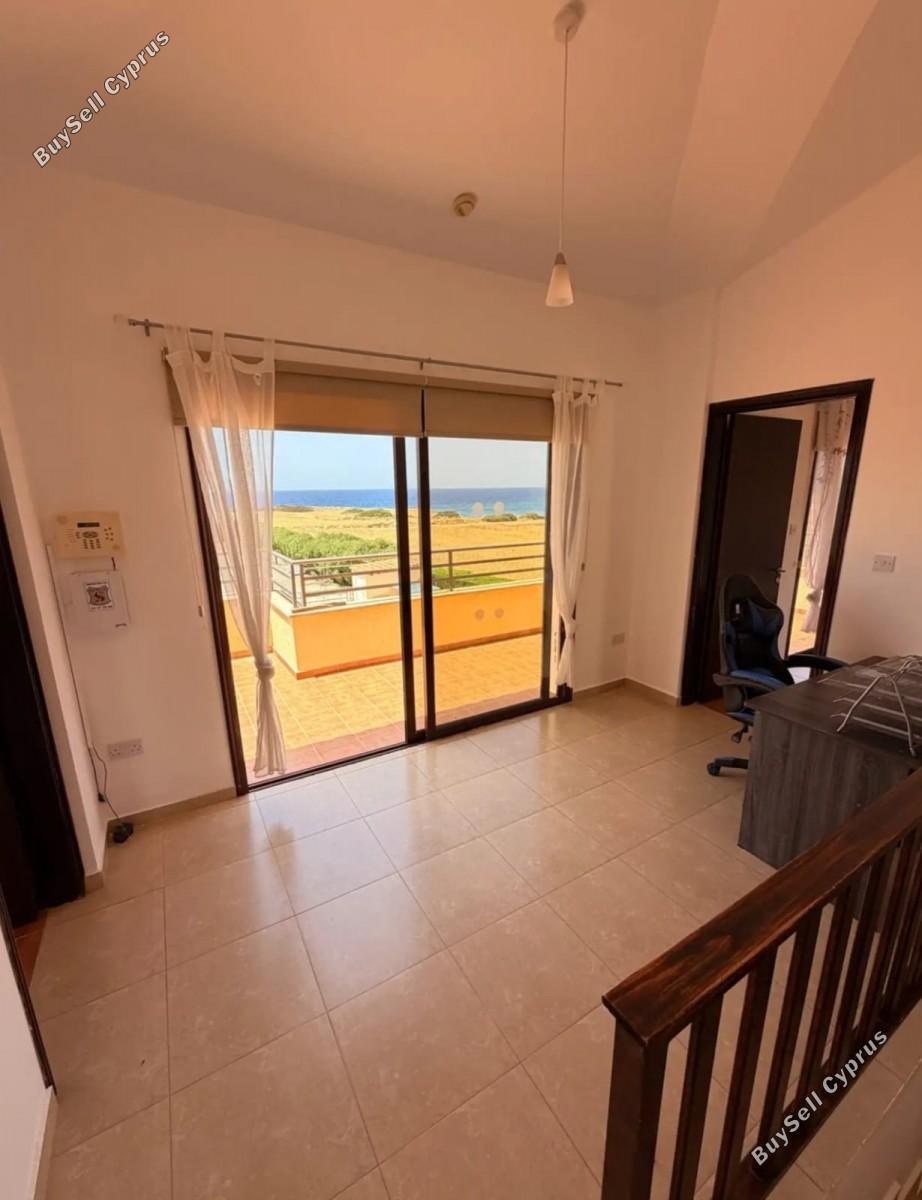 4 bedroom detached house for rent coral bay paphos 8833904 image 17013042