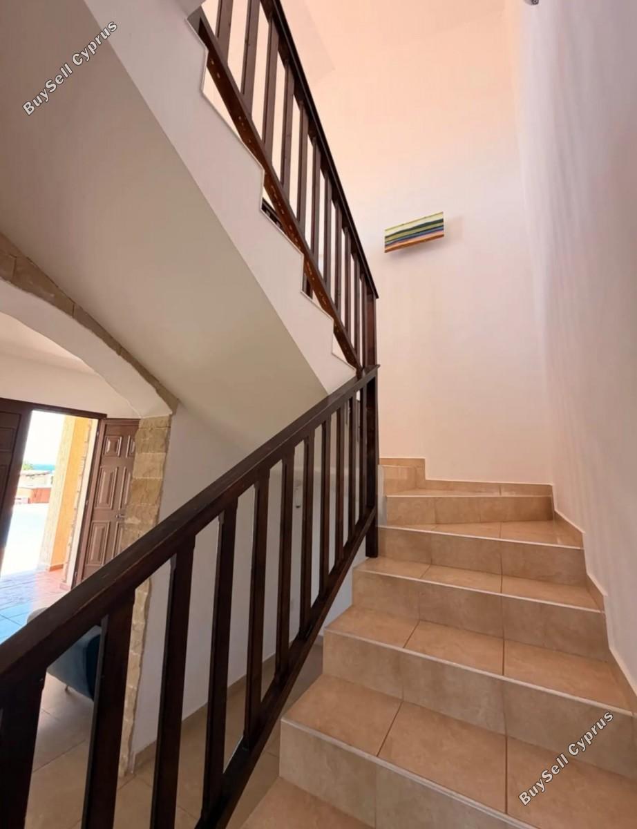 4 bedroom detached house for rent coral bay paphos 8833904 image 17013043