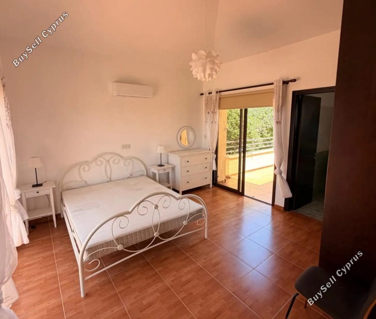 4 bedroom detached house for rent coral bay paphos 8833904 image 17013044