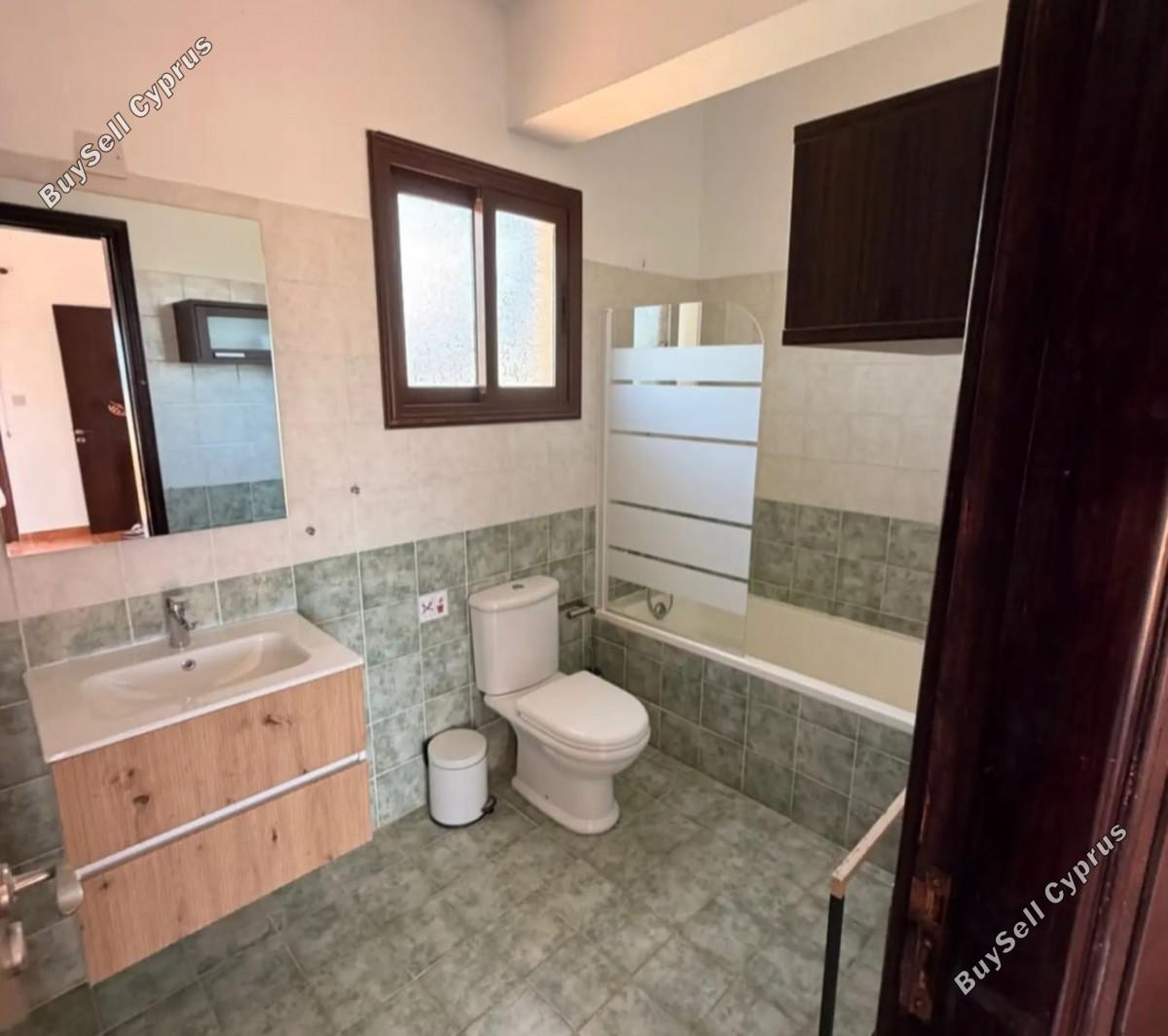 4 bedroom detached house for rent coral bay paphos 8833904 image 17013045