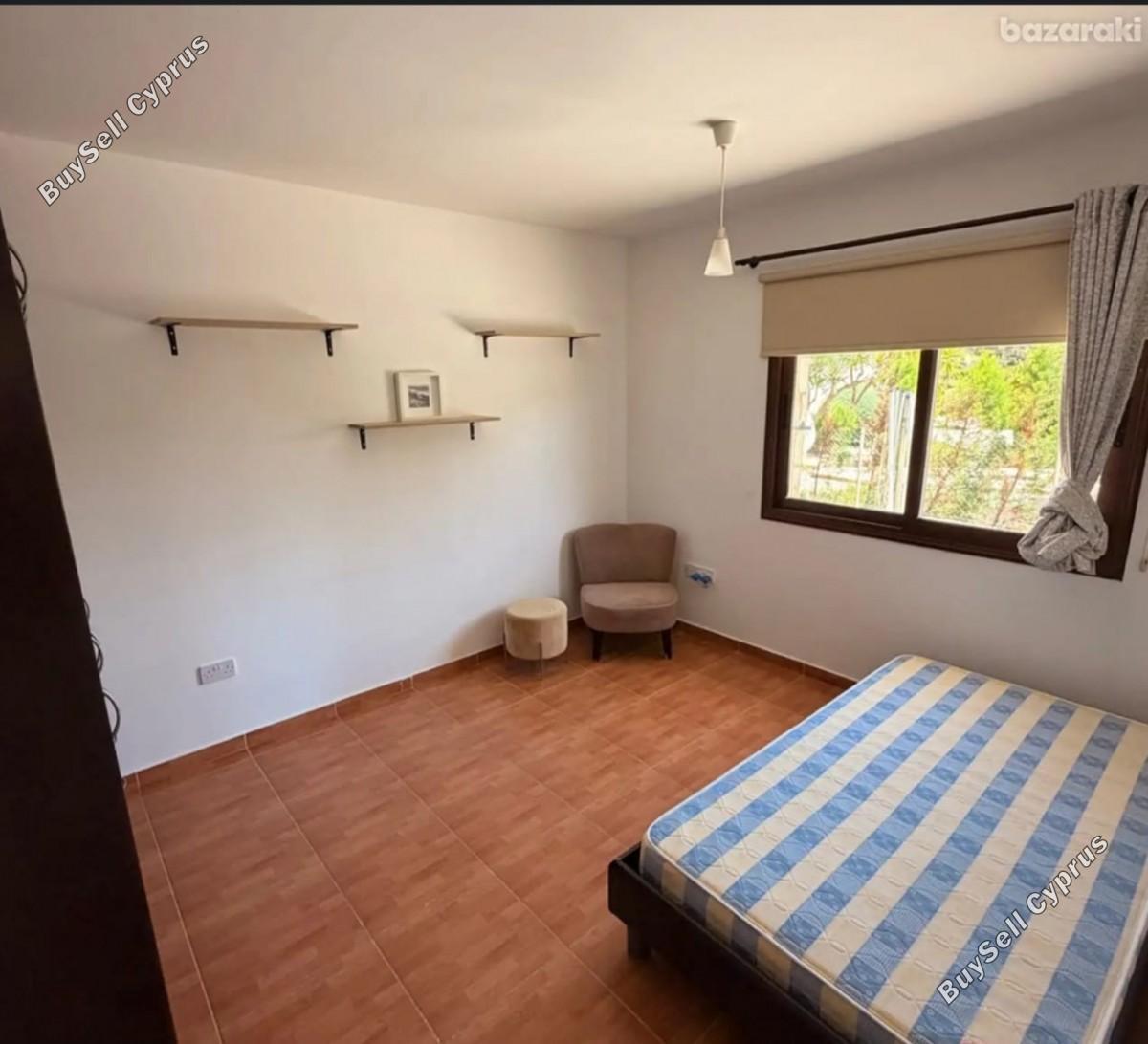 4 bedroom detached house for rent coral bay paphos 8833904 image 17013046