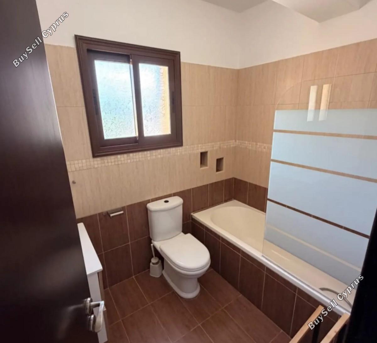 4 bedroom detached house for rent coral bay paphos 8833904 image 17013047