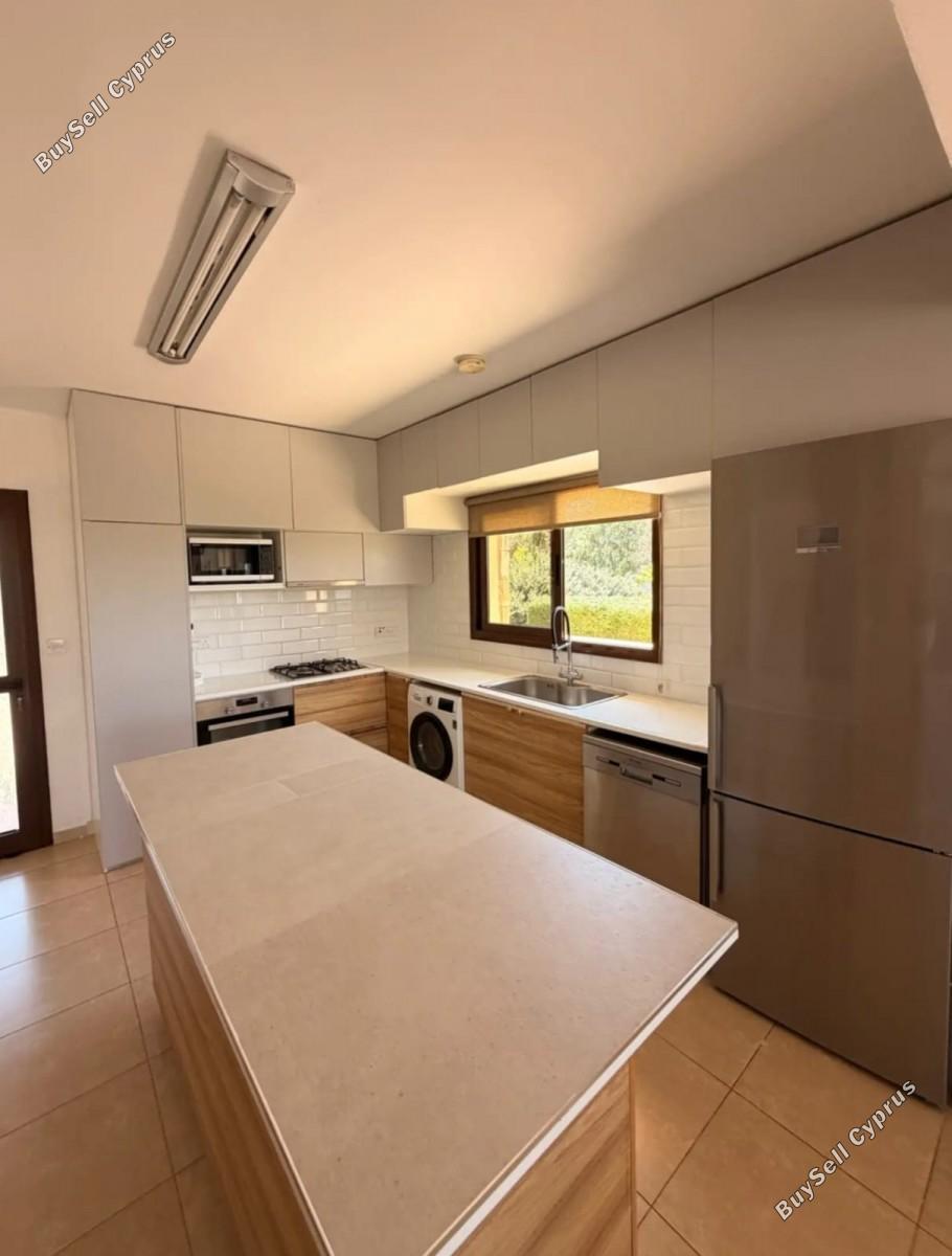 4 bedroom detached house for rent coral bay paphos 8833904 image 17013050