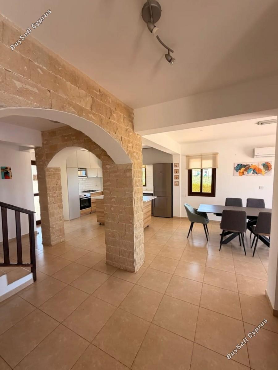 4 bedroom detached house for rent coral bay paphos 8833904 image 17013051