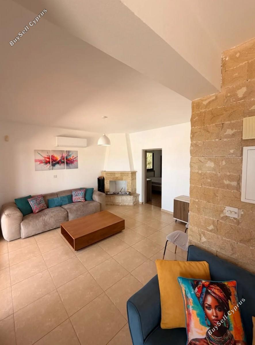 4 bedroom detached house for rent coral bay paphos 8833904 image 17013052