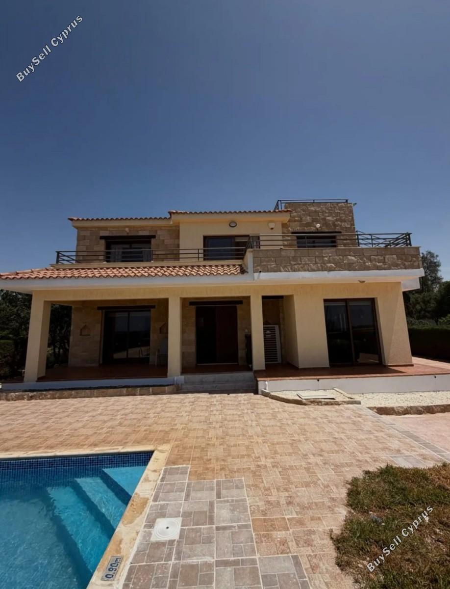 4 bedroom detached house for rent coral bay paphos 8833904 image 17013054