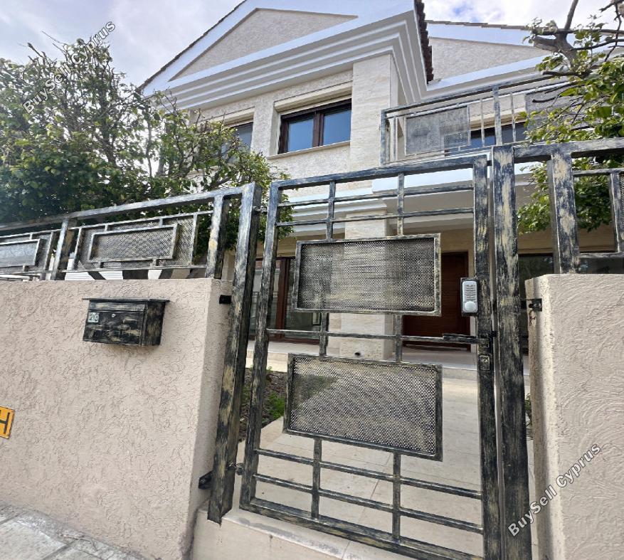 4 bedroom detached house for sale mouttagiaka limassol 8018904 image 12808546