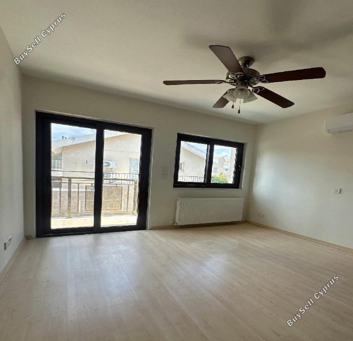 4 bedroom detached house for sale mouttagiaka limassol 8018904 image 12808547
