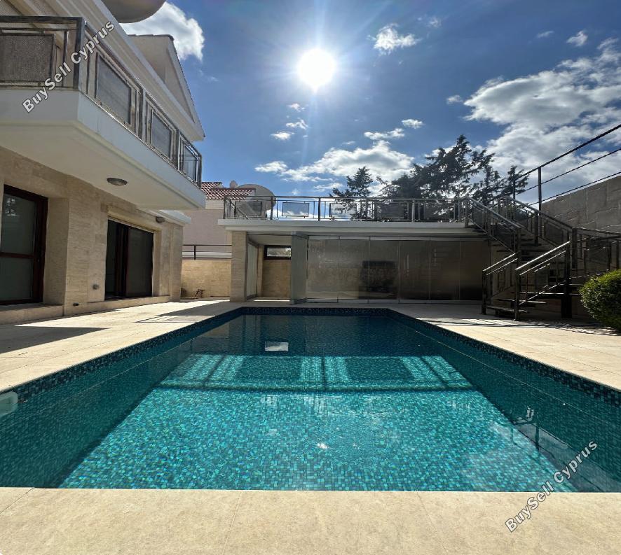 4 bedroom detached house for sale mouttagiaka limassol 8018904 image 12808548