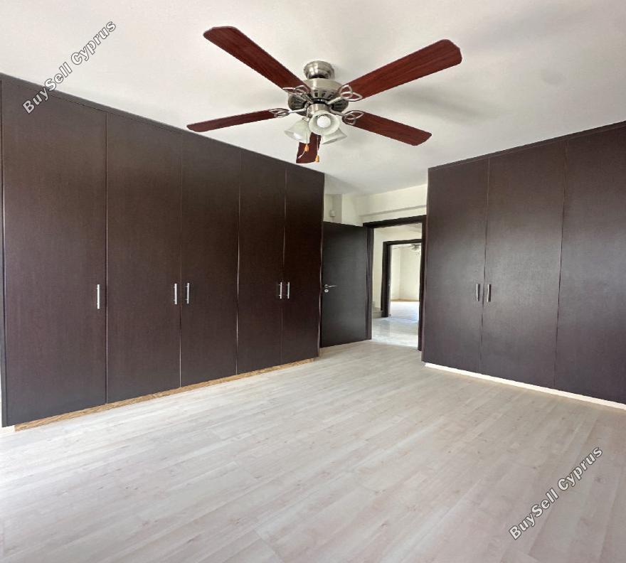4 bedroom detached house for sale mouttagiaka limassol 8018904 image 12808551