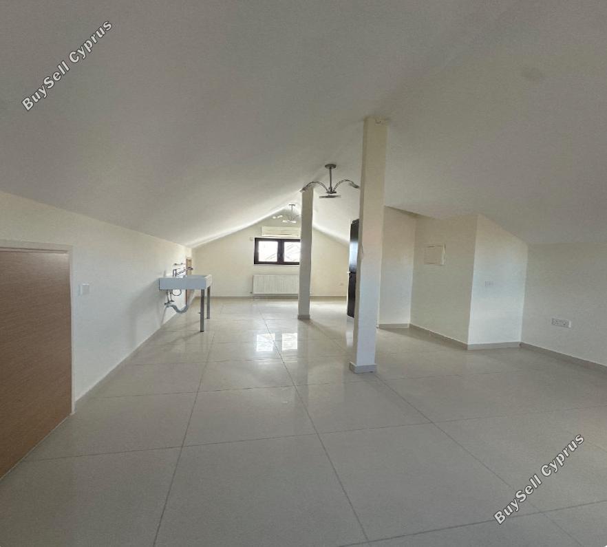 4 bedroom detached house for sale mouttagiaka limassol 8018904 image 12808555