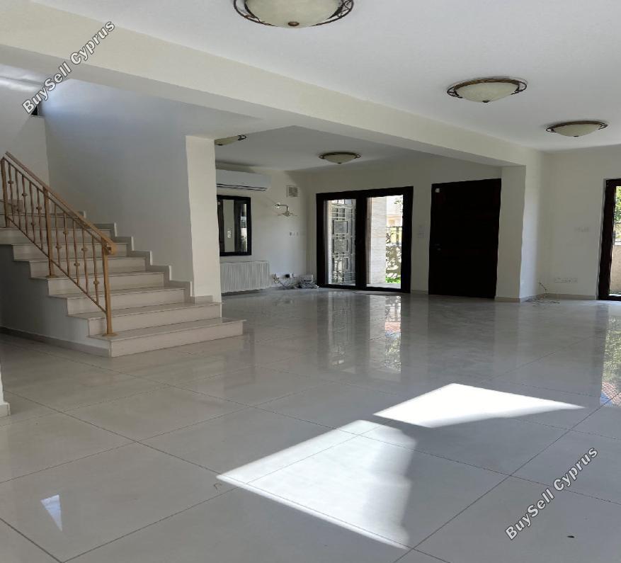 4 bedroom detached house for sale mouttagiaka limassol 8018904 image 12808557