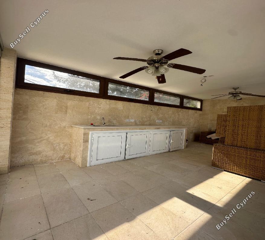 4 bedroom detached house for sale mouttagiaka limassol 8018904 image 12808568