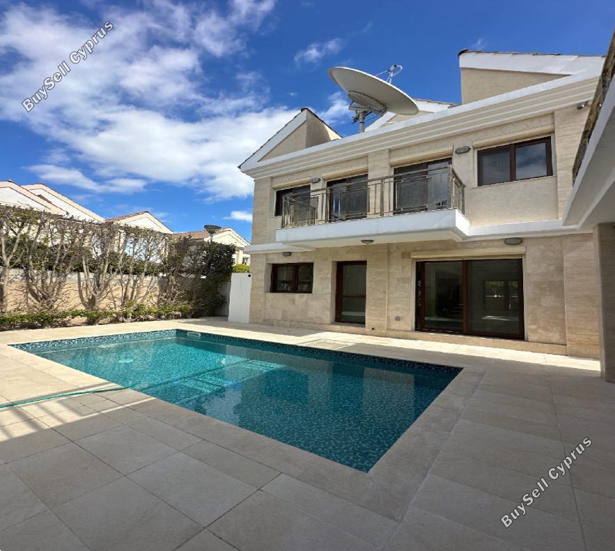 4 bedroom detached house for sale mouttagiaka limassol 8018904 image 12808569