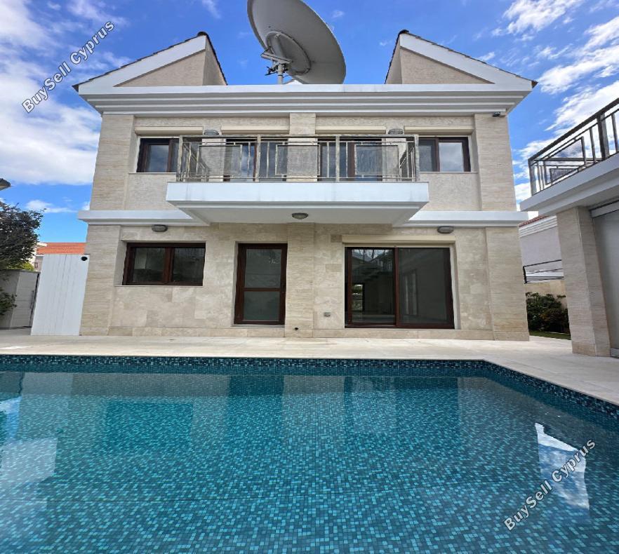 4 bedroom detached house for sale mouttagiaka limassol 8018904 image 12808570