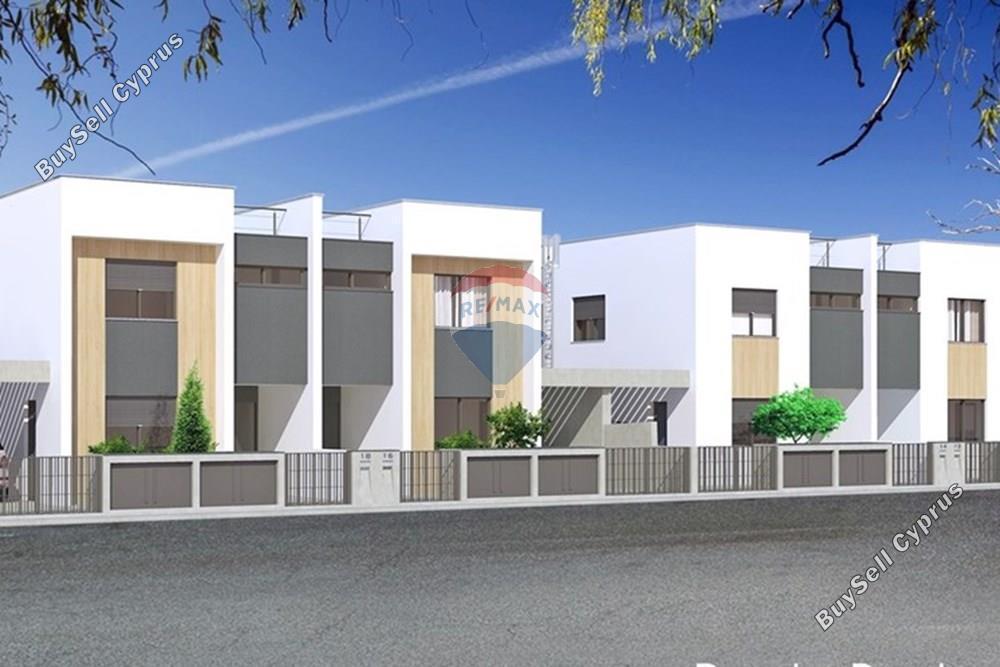 4 bedroom semi detached house for sale pyrgos limassol limassol 7508904 image 14638764