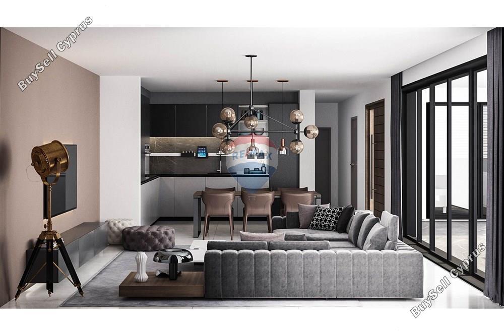 4 bedroom semi detached house for sale pyrgos limassol limassol 7508904 image 14638771