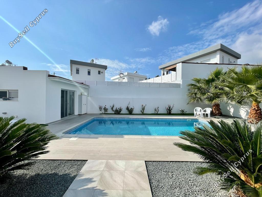 5 bedroom detached house for rent parekklisia limassol 1817904 image 14921925