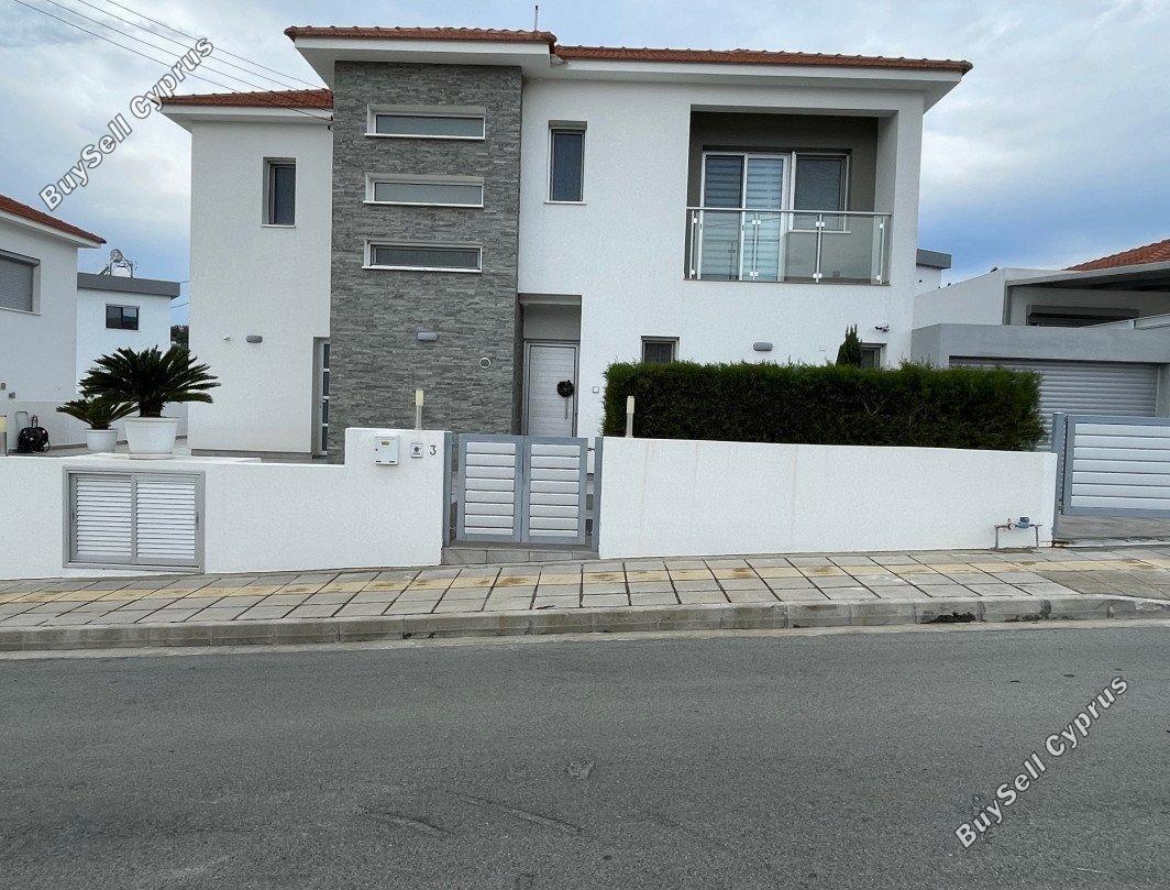 5 bedroom detached house for rent parekklisia limassol 1817904 image 14921930