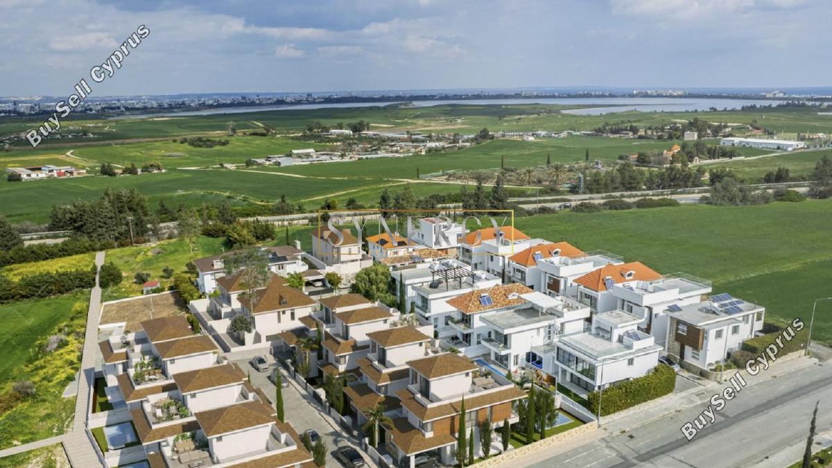 5 bedroom detached house for sale dromolaxia larnaca 8863904 image 17176820