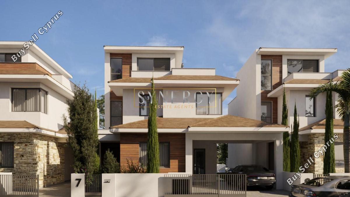 5 bedroom detached house for sale dromolaxia larnaca 8863904 image 17176824