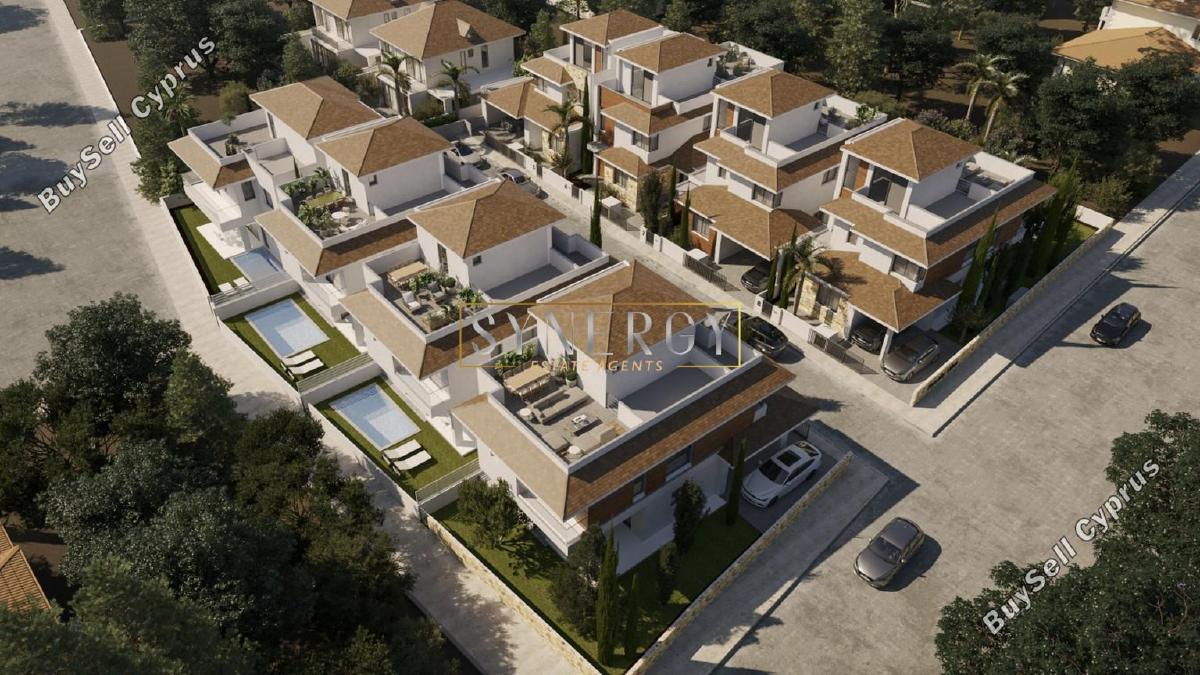 5 bedroom detached house for sale dromolaxia larnaca 8863904 image 17176829