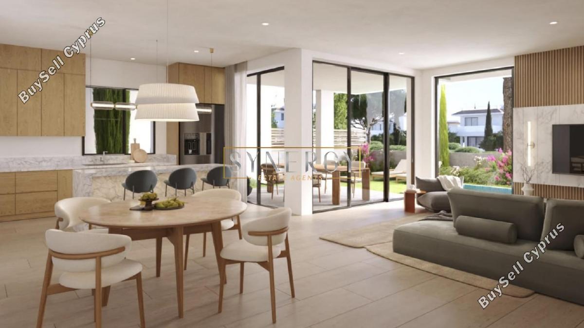 5 bedroom detached house for sale dromolaxia larnaca 8863904 image 17176833