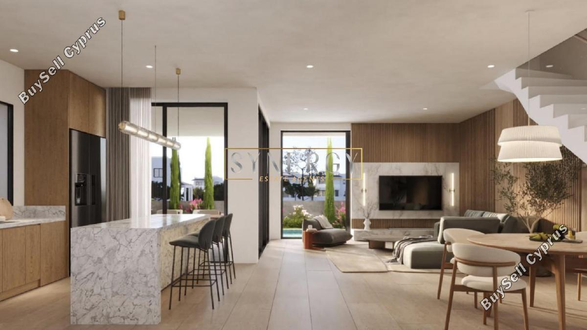 5 bedroom detached house for sale dromolaxia larnaca 8863904 image 17176836