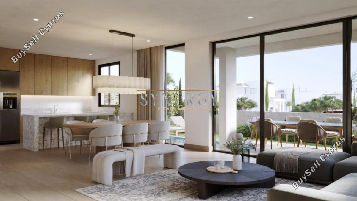 5 bedroom detached house for sale dromolaxia larnaca 8863904 image 17176837