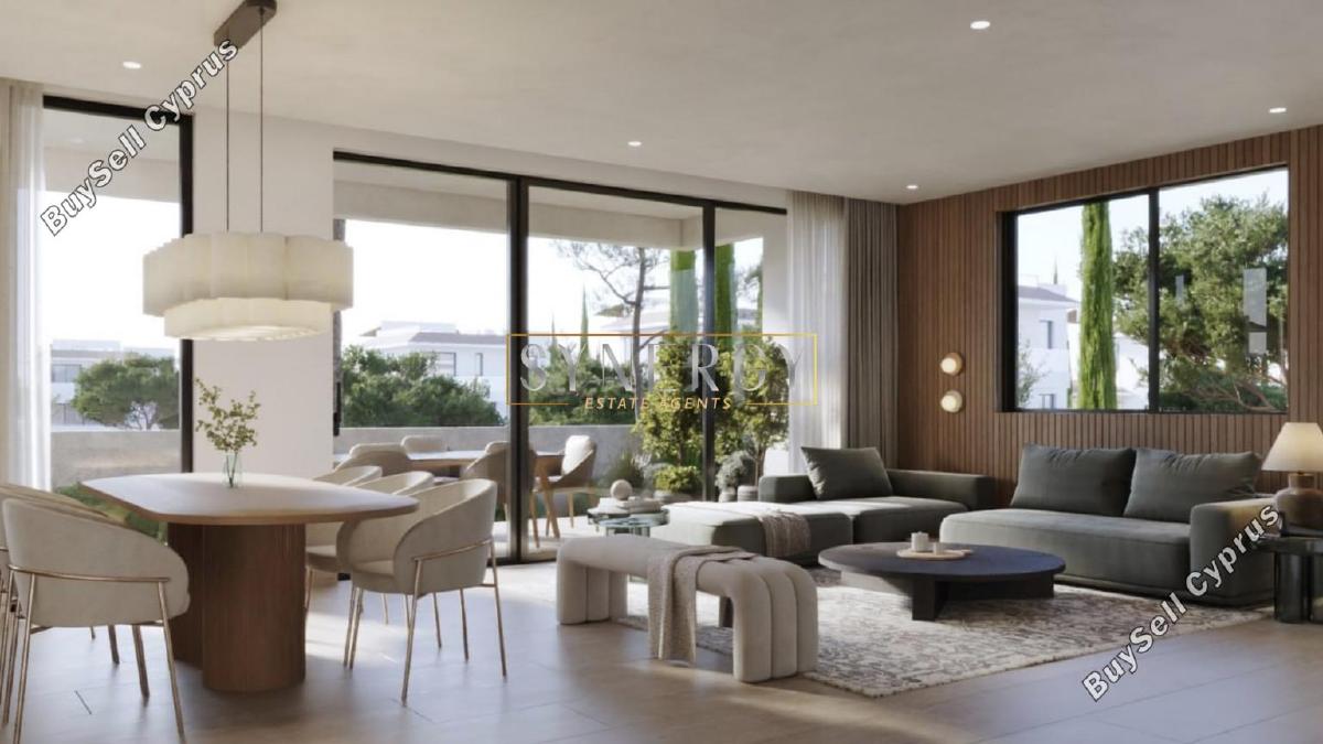 5 bedroom detached house for sale dromolaxia larnaca 8863904 image 17176838