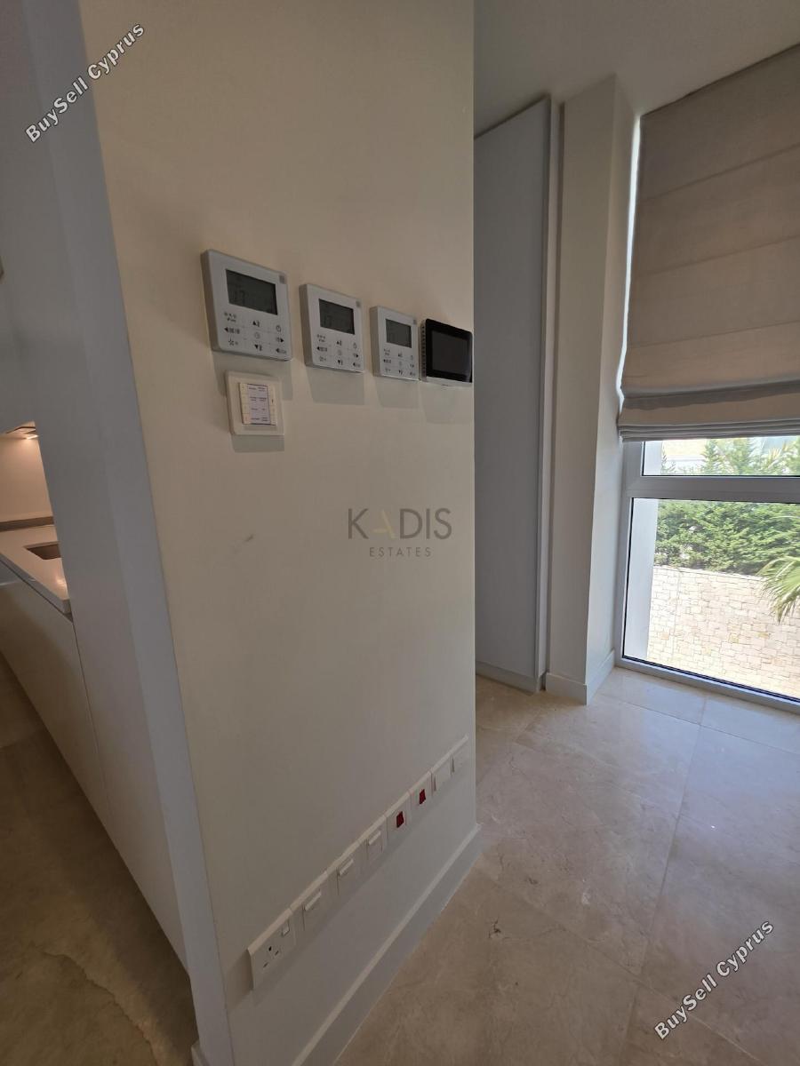 5 bedroom detached house for sale pervolia larnaca 8997904 image 18204154