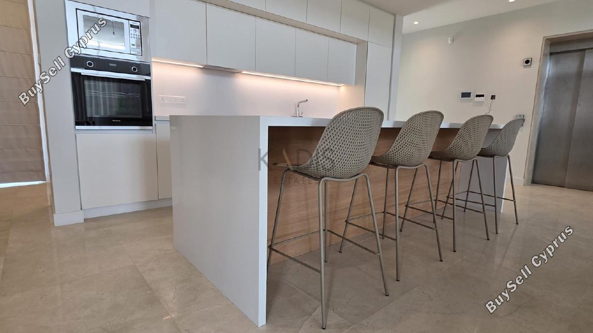 5 bedroom detached house for sale pervolia larnaca 8997904 image 18204157