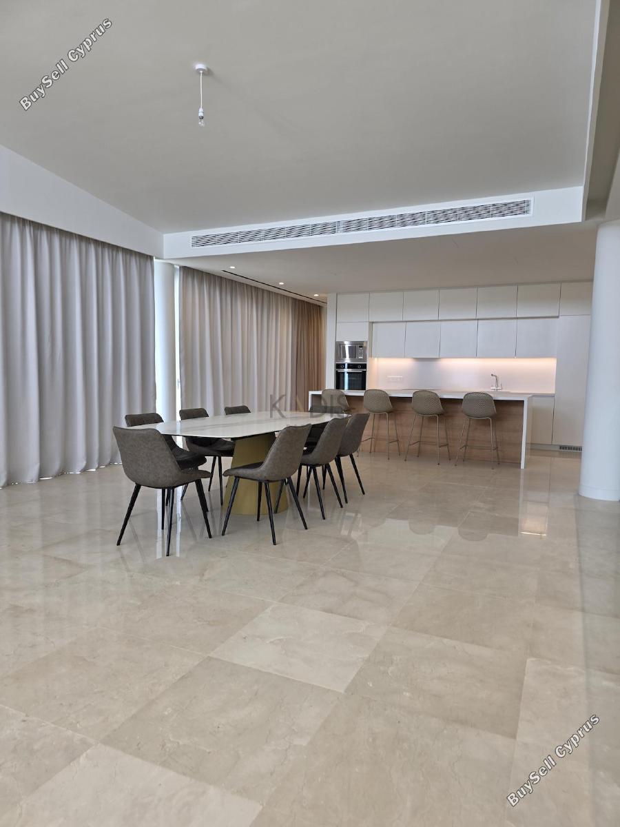 5 bedroom detached house for sale pervolia larnaca 8997904 image 18204160