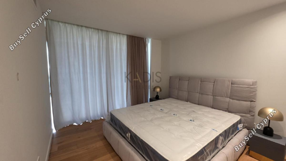 5 bedroom detached house for sale pervolia larnaca 8997904 image 18204169