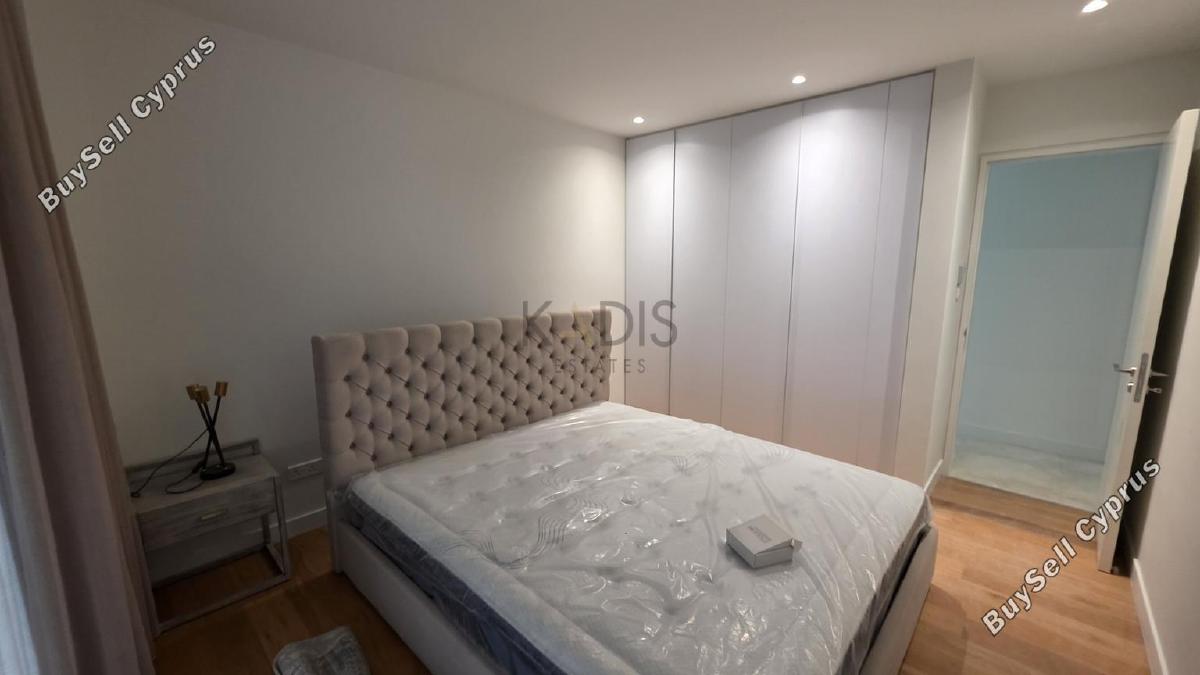 5 bedroom detached house for sale pervolia larnaca 8997904 image 18204170