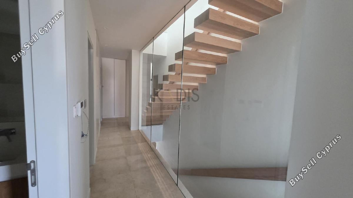 5 bedroom detached house for sale pervolia larnaca 8997904 image 18204176