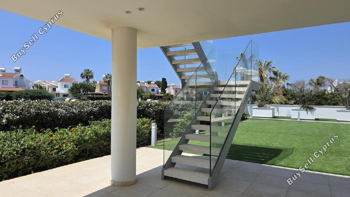 5 bedroom detached house for sale pervolia larnaca 8997904 image 18204180