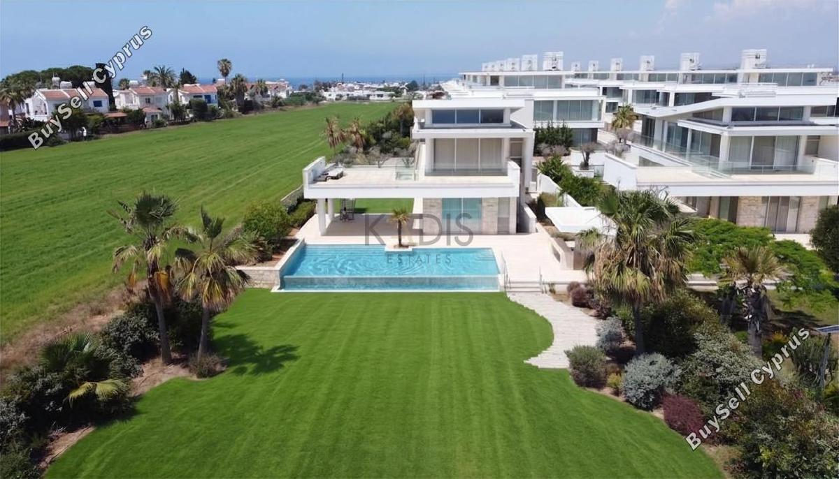 5 bedroom detached house for sale pervolia larnaca 8997904 image 18204181