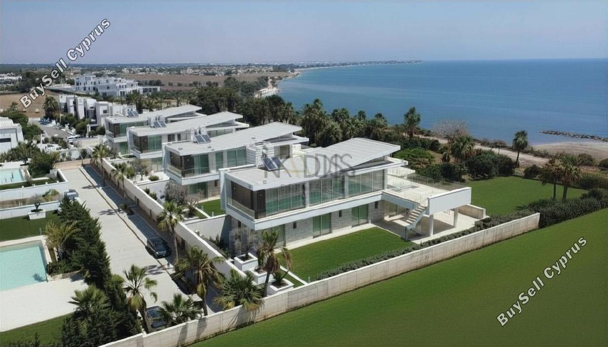 5 bedroom detached house for sale pervolia larnaca 8997904 image 18204182