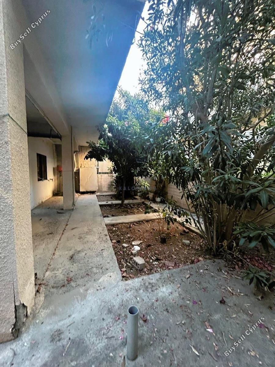 5 bedroom semi detached house for sale larnaca municipality larnaca 1564904 image 17209677