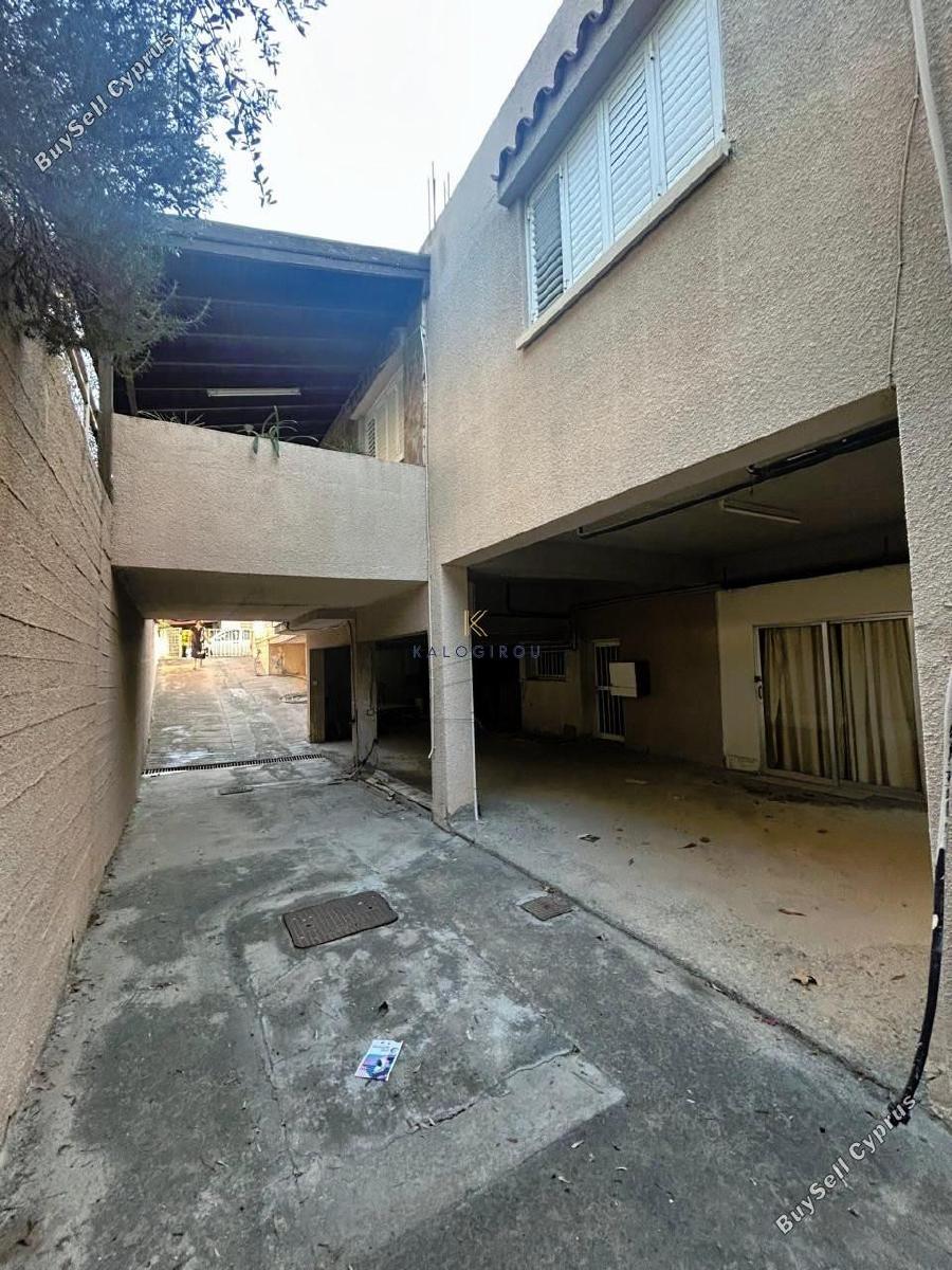 5 bedroom semi detached house for sale larnaca municipality larnaca 1564904 image 17209682