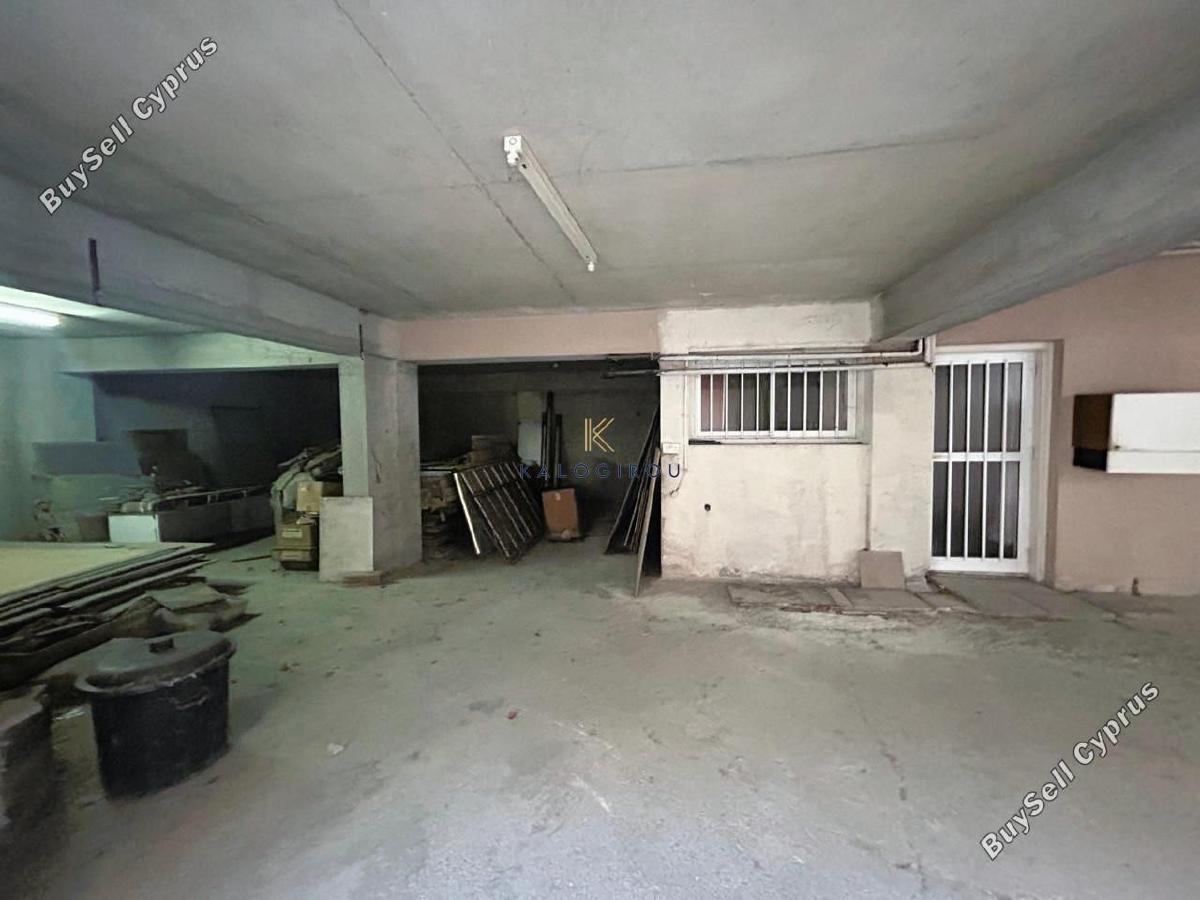 5 bedroom semi detached house for sale larnaca municipality larnaca 1564904 image 17209688