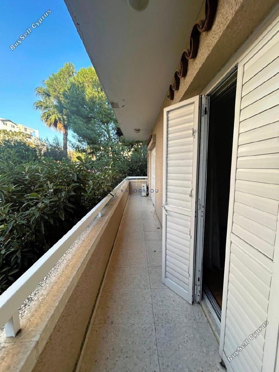 5 bedroom semi detached house for sale larnaca municipality larnaca 1564904 image 17209697