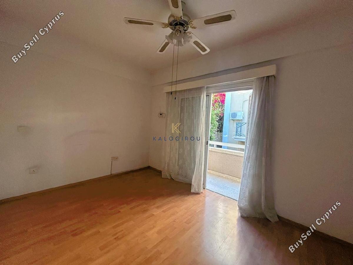 5 bedroom semi detached house for sale larnaca municipality larnaca 1564904 image 17209698