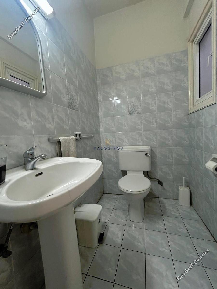 5 bedroom semi detached house for sale larnaca municipality larnaca 1564904 image 17209700